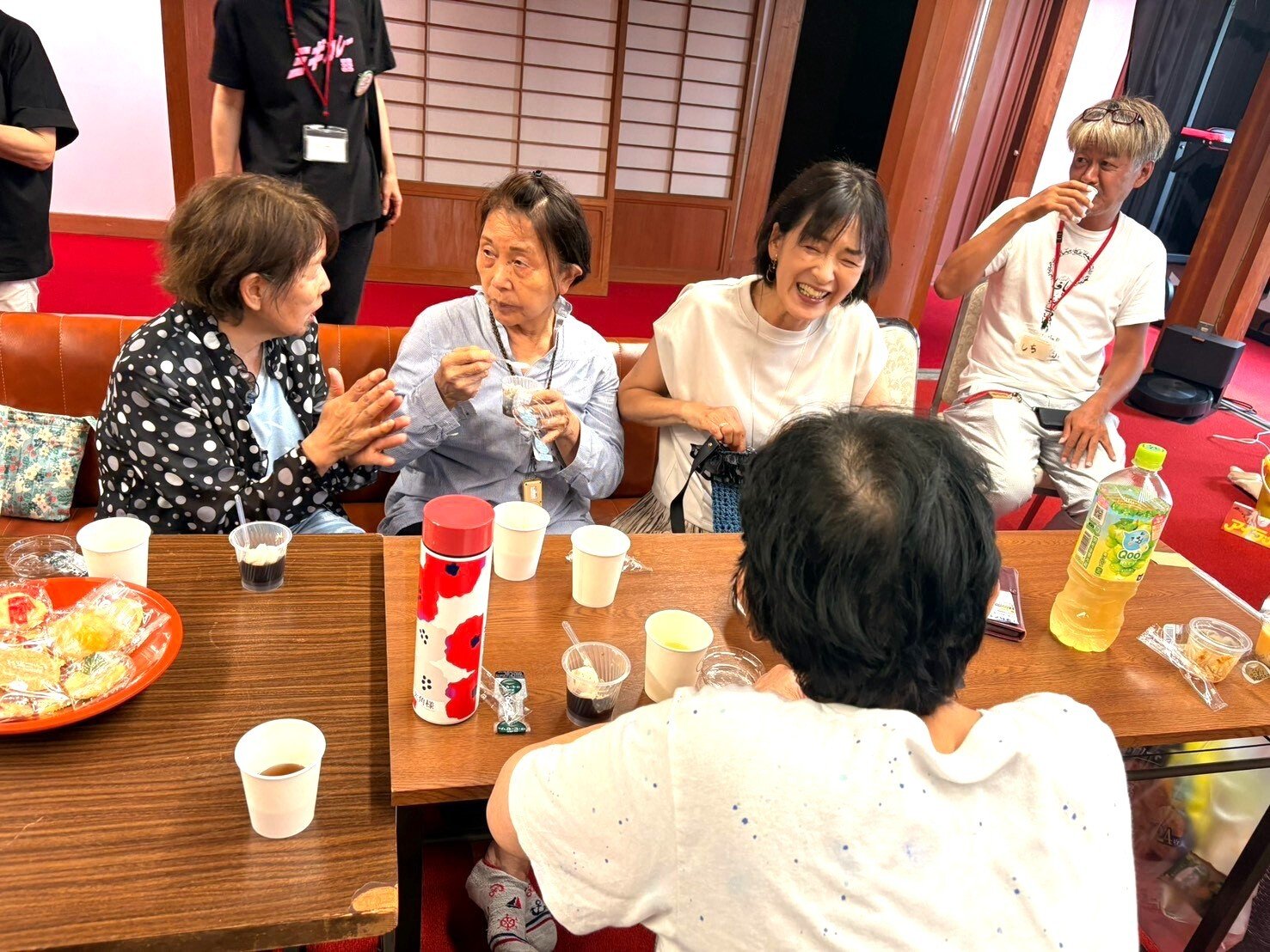 ★IMG_5891 ★IMG_5891