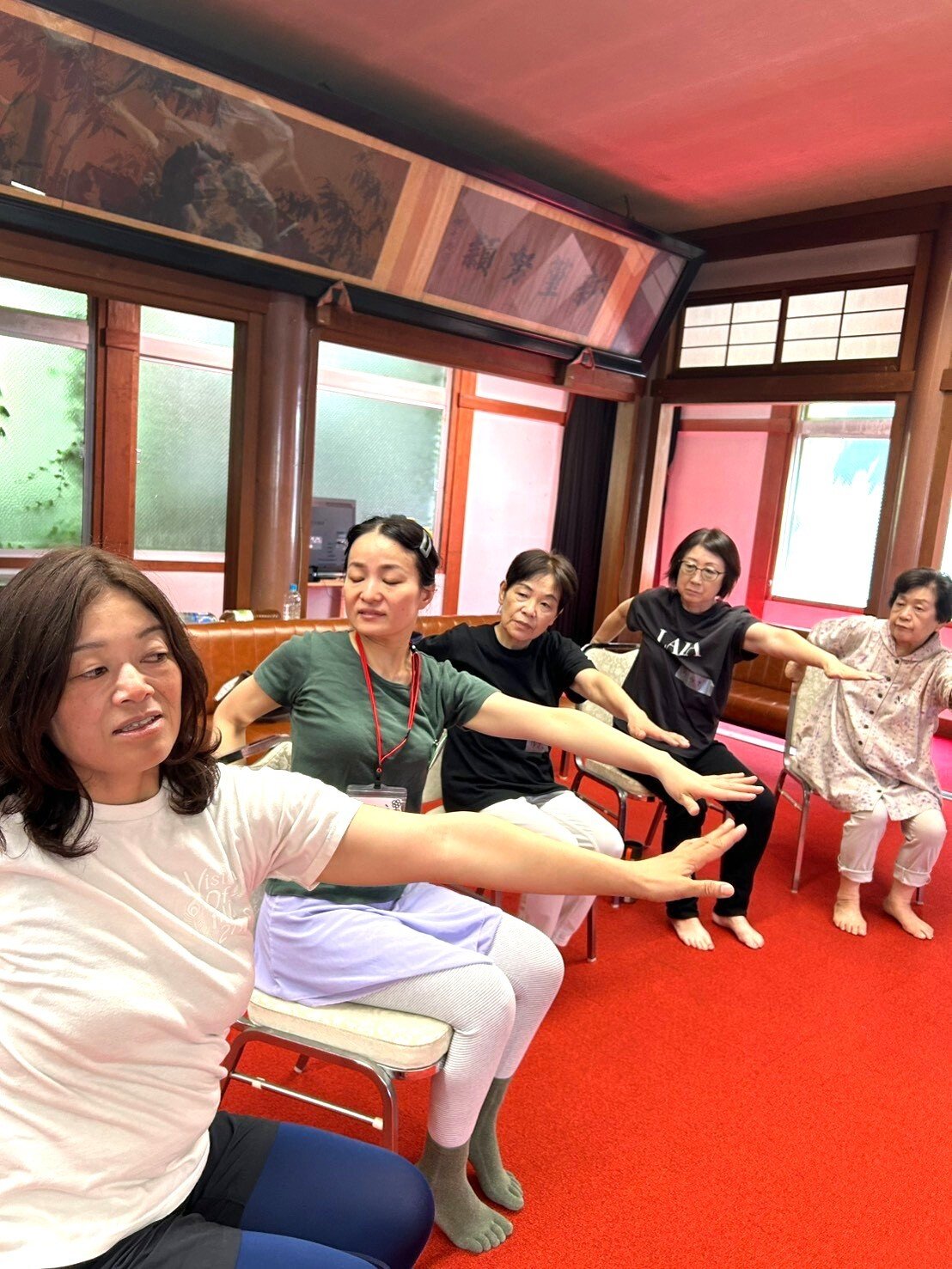 ★IMG_5912 ★IMG_5912