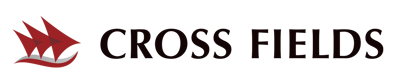 【logo】CF_左右