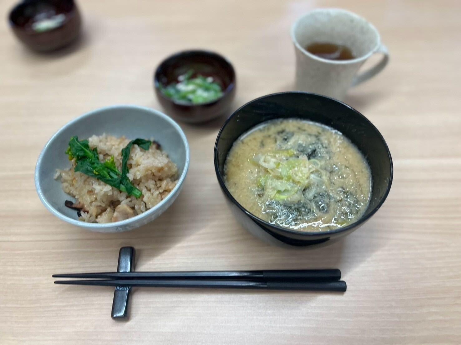 お楽しみ企画 × 能登の郷土料理_7371 お楽しみ企画 × 能登の郷土料理_7371