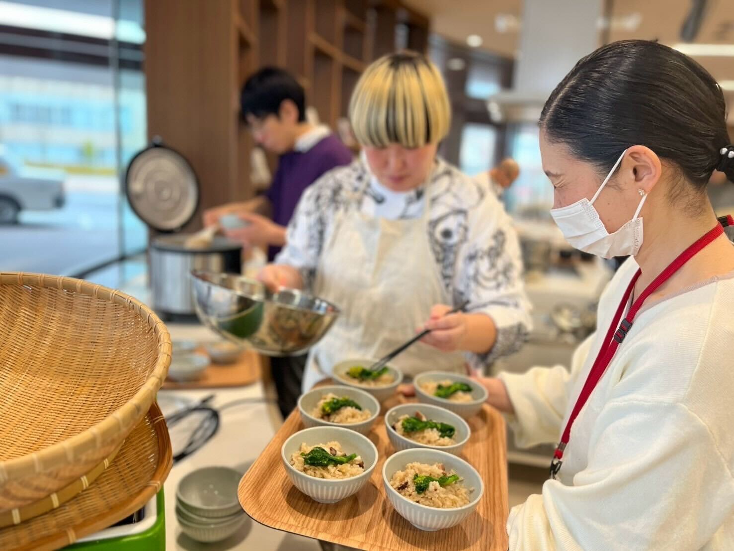 お楽しみ企画 × 能登の郷土料理_7373 お楽しみ企画 × 能登の郷土料理_7373