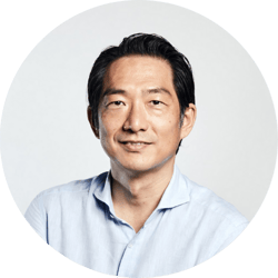 名称未設定のデザイン (6)