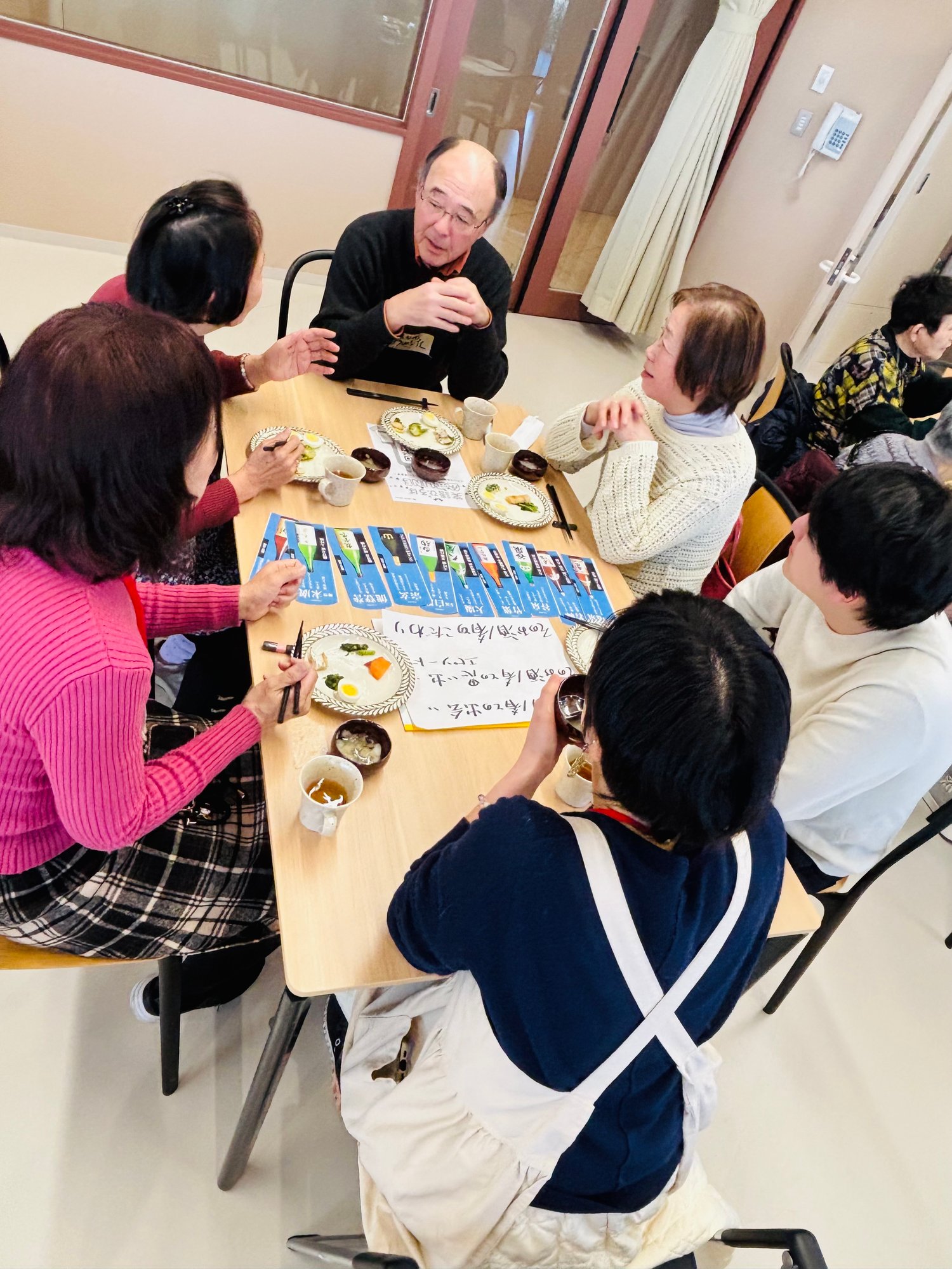 教えて!能登のお酒と肴_7239 (1)