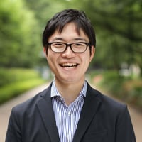 長井 長井