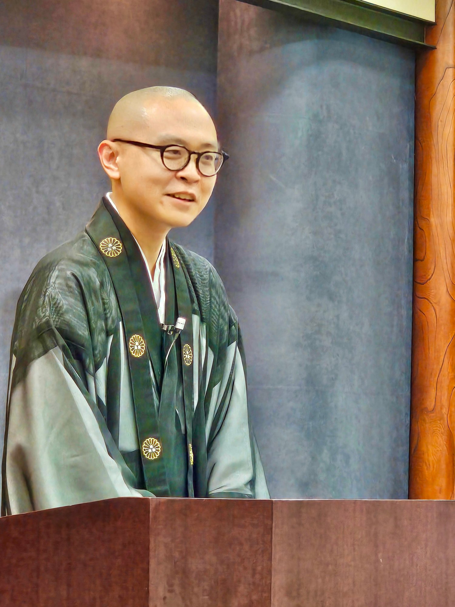 20250826_134722 20250826_134722