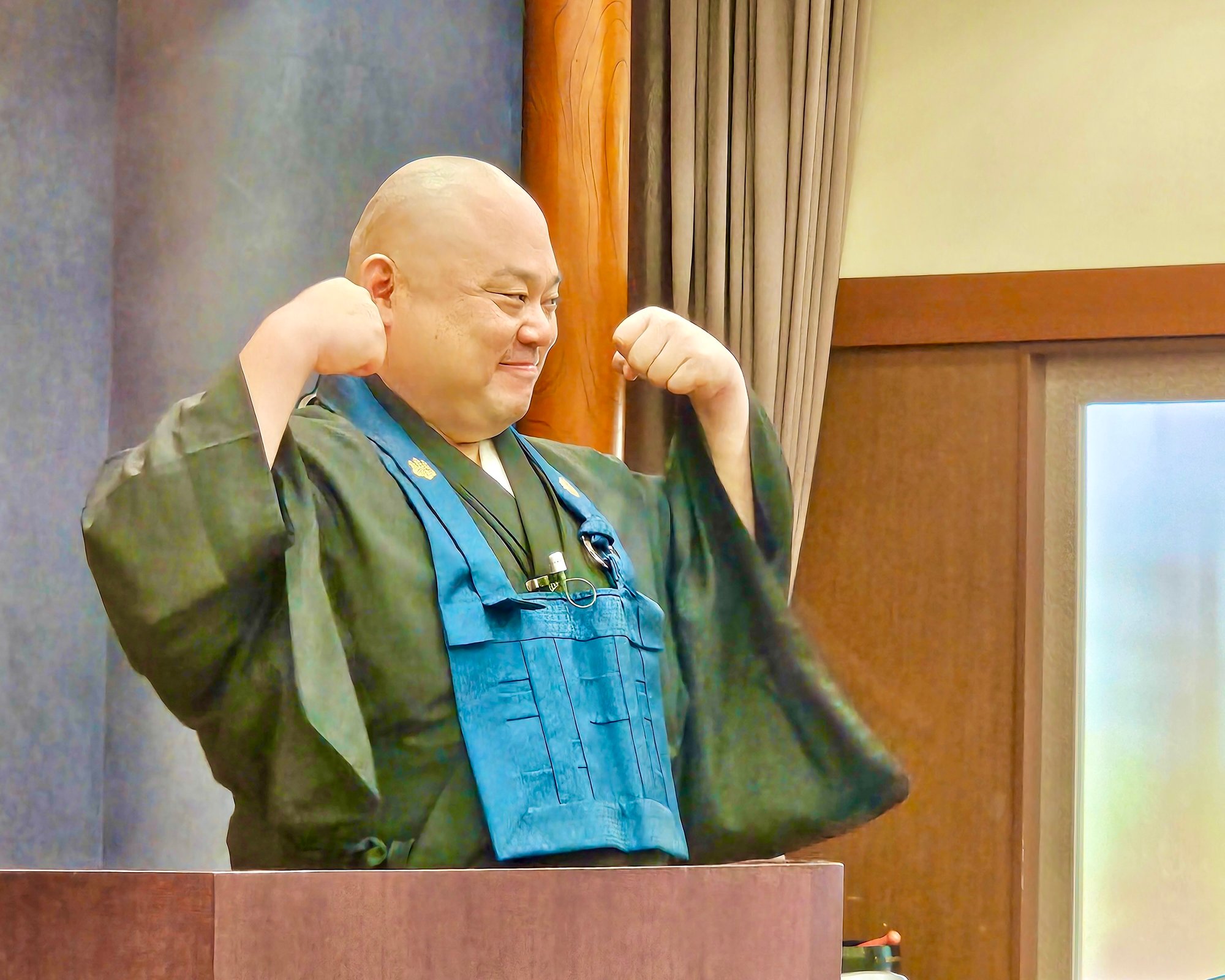 20250826_140953v2 20250826_140953v2