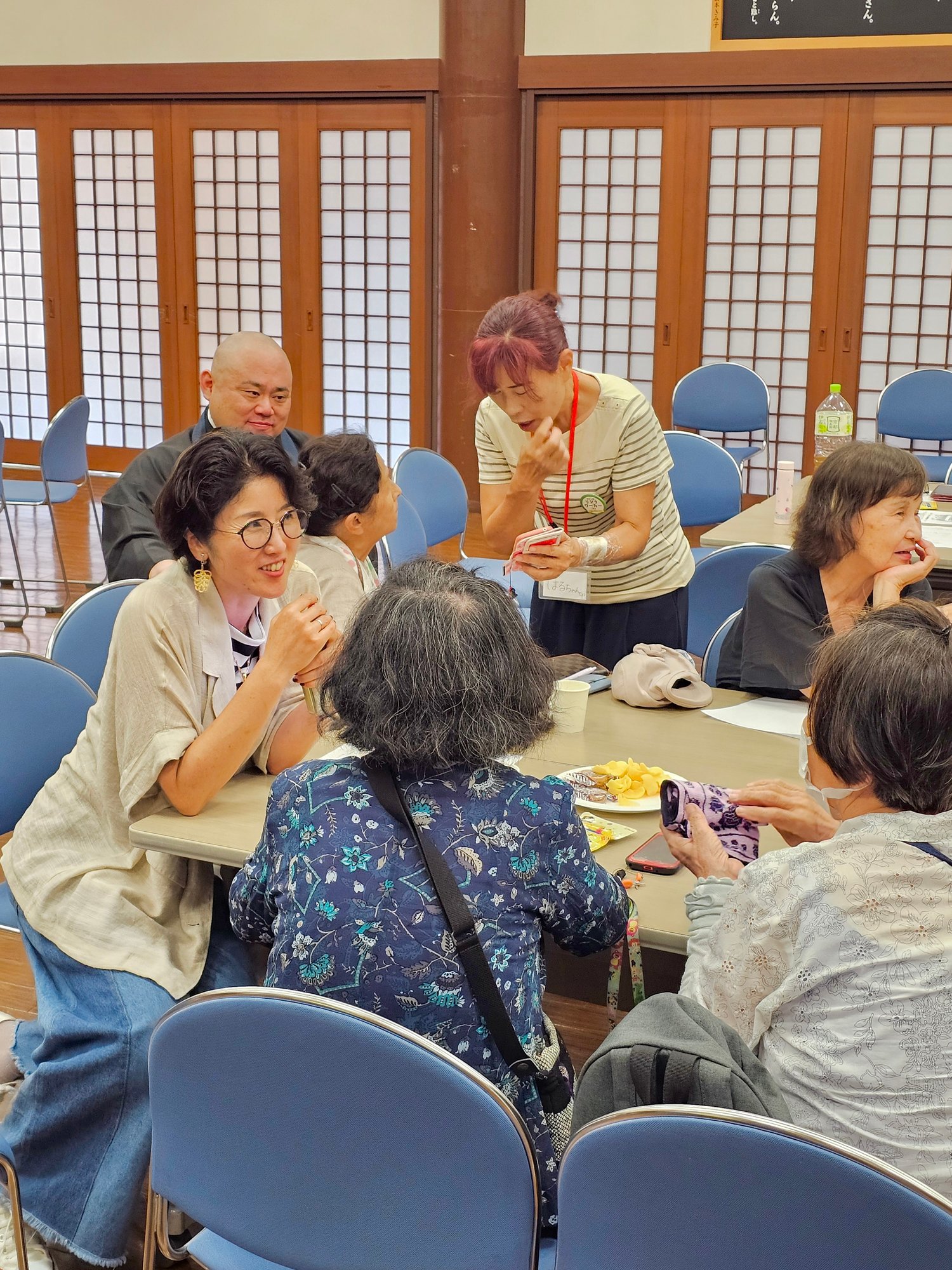 20250826_153913 20250826_153913