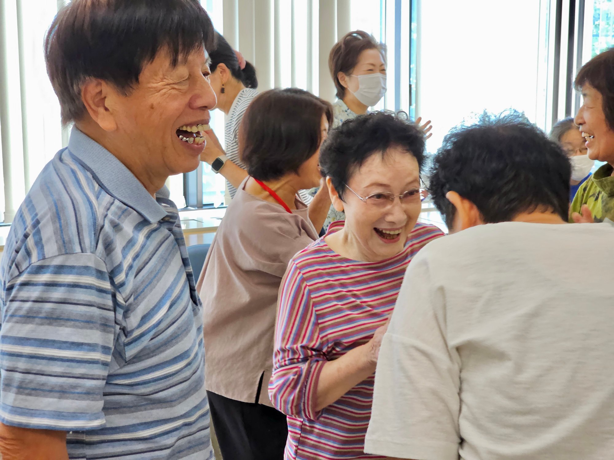 20250827_145435 20250827_145435