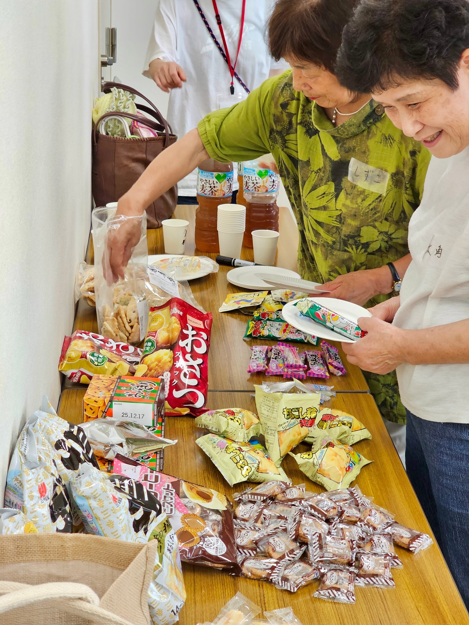 20250827_154603 20250827_154603