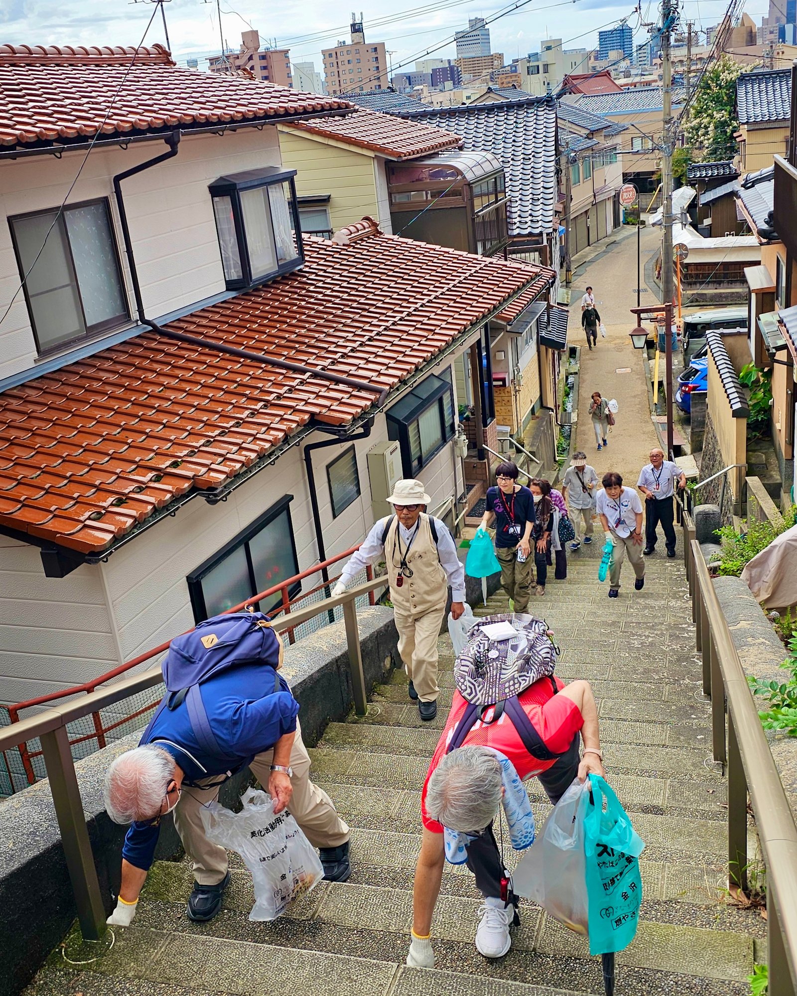 20250925_135220★v2 20250925_135220★v2