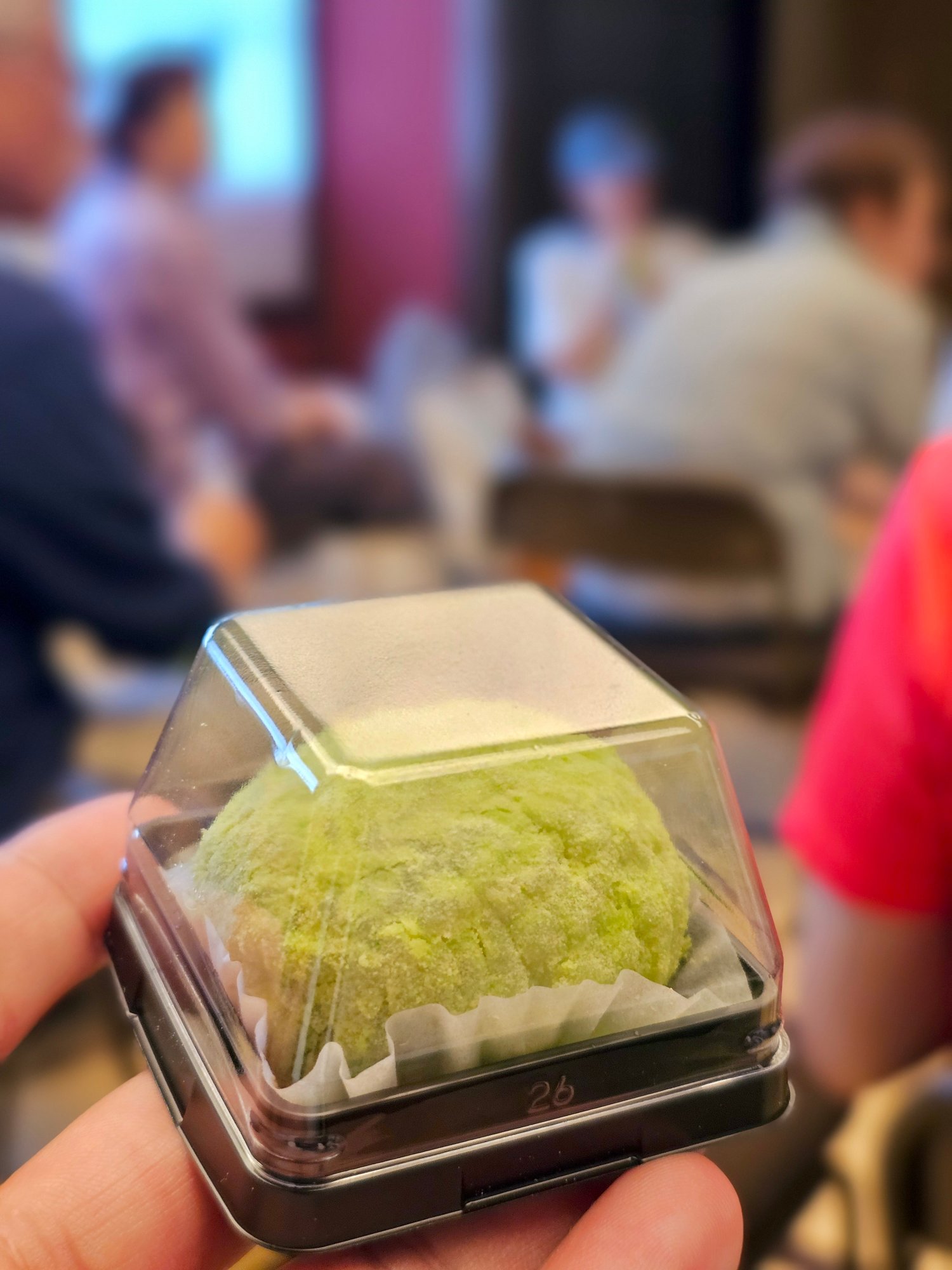 20250925_152029★ 20250925_152029★