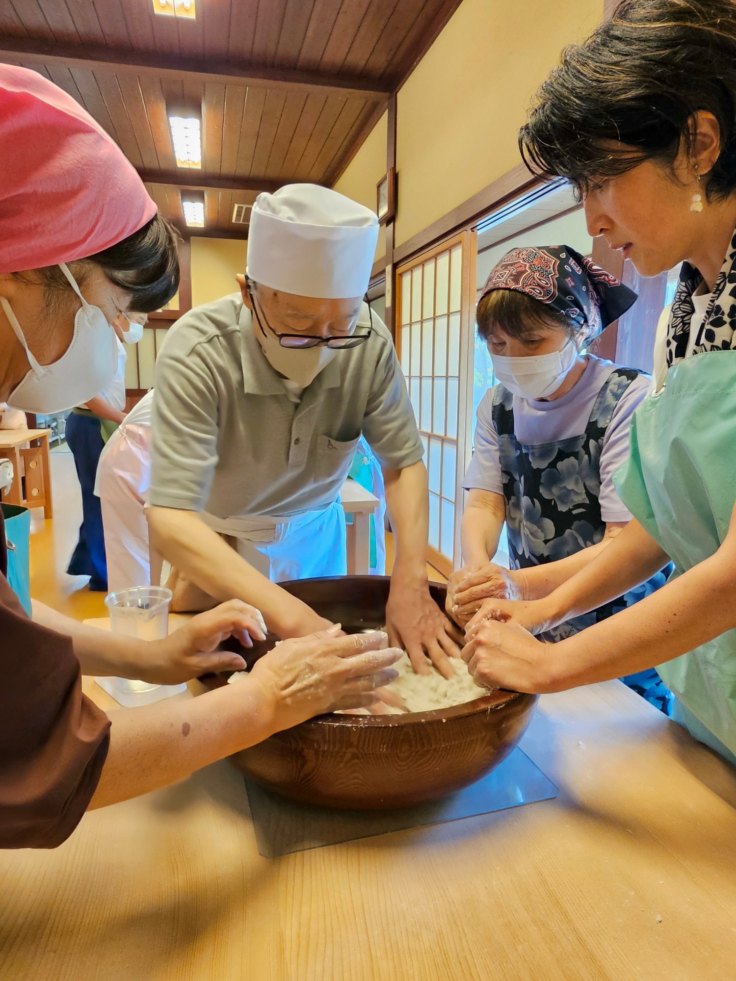 20250926_102722★ 20250926_102722★