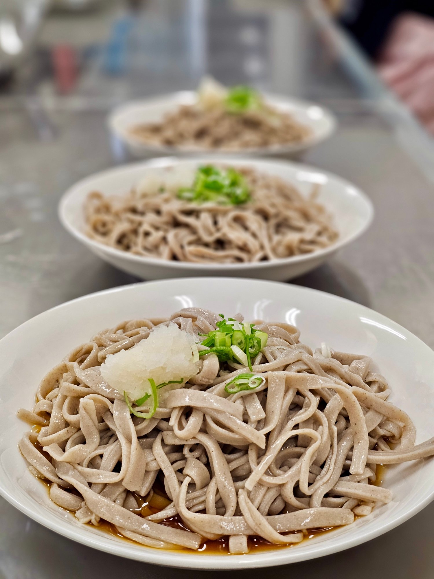 20250926_113806★ 20250926_113806★