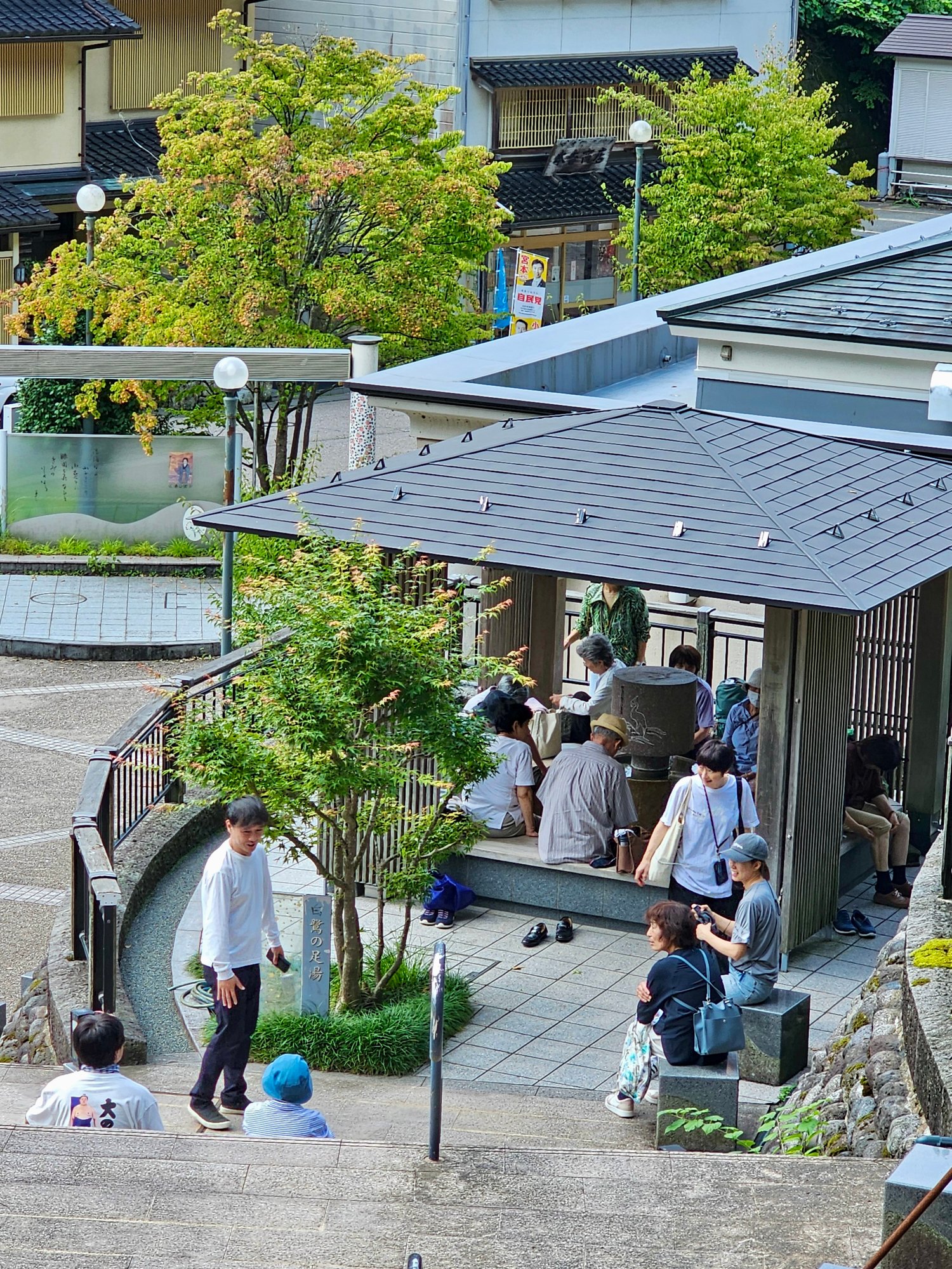 20250926_131133★ 20250926_131133★