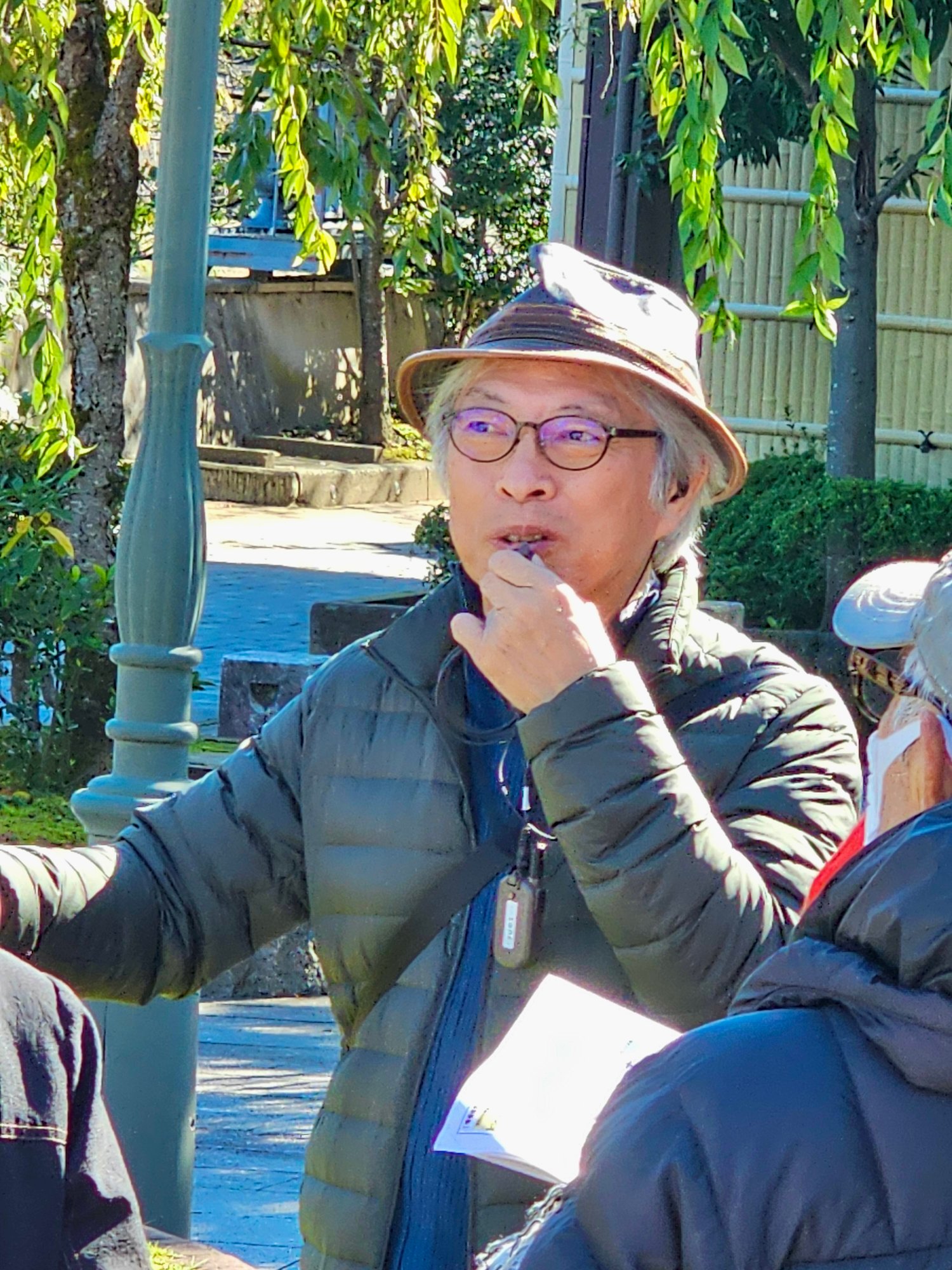 20251030_101416 20251030_101416