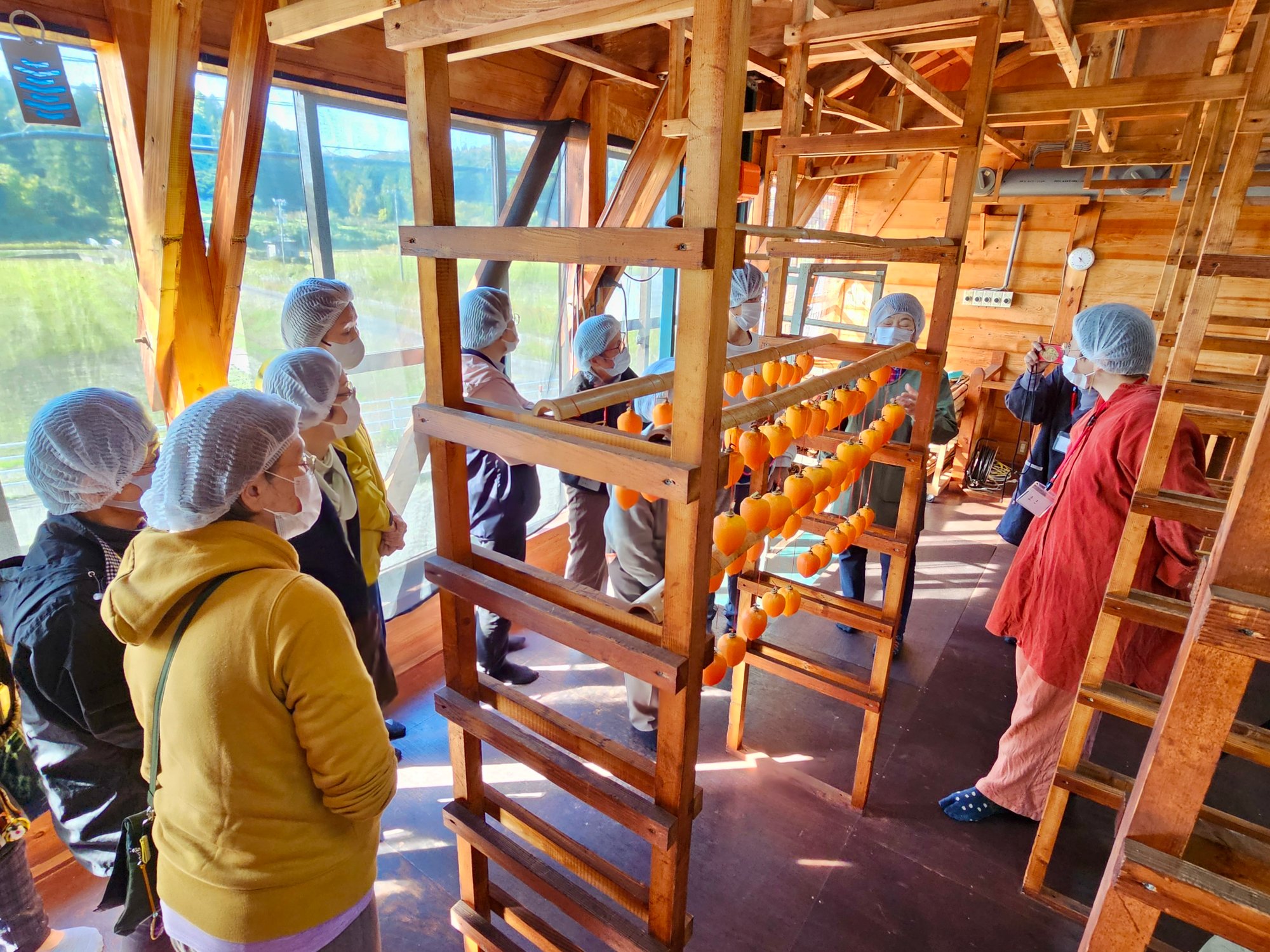 20251115_124341 20251115_124341