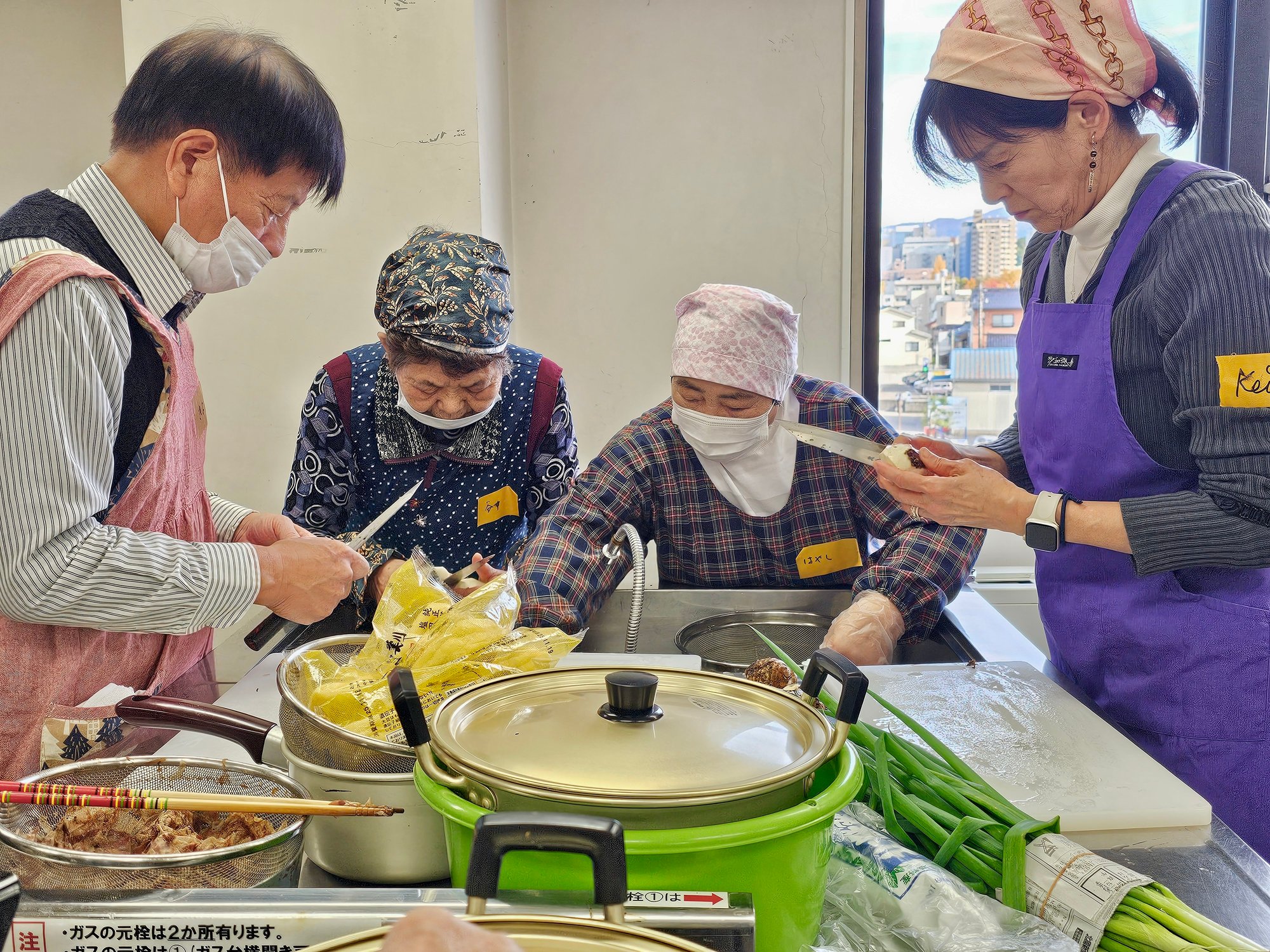 20251116_133407 20251116_133407