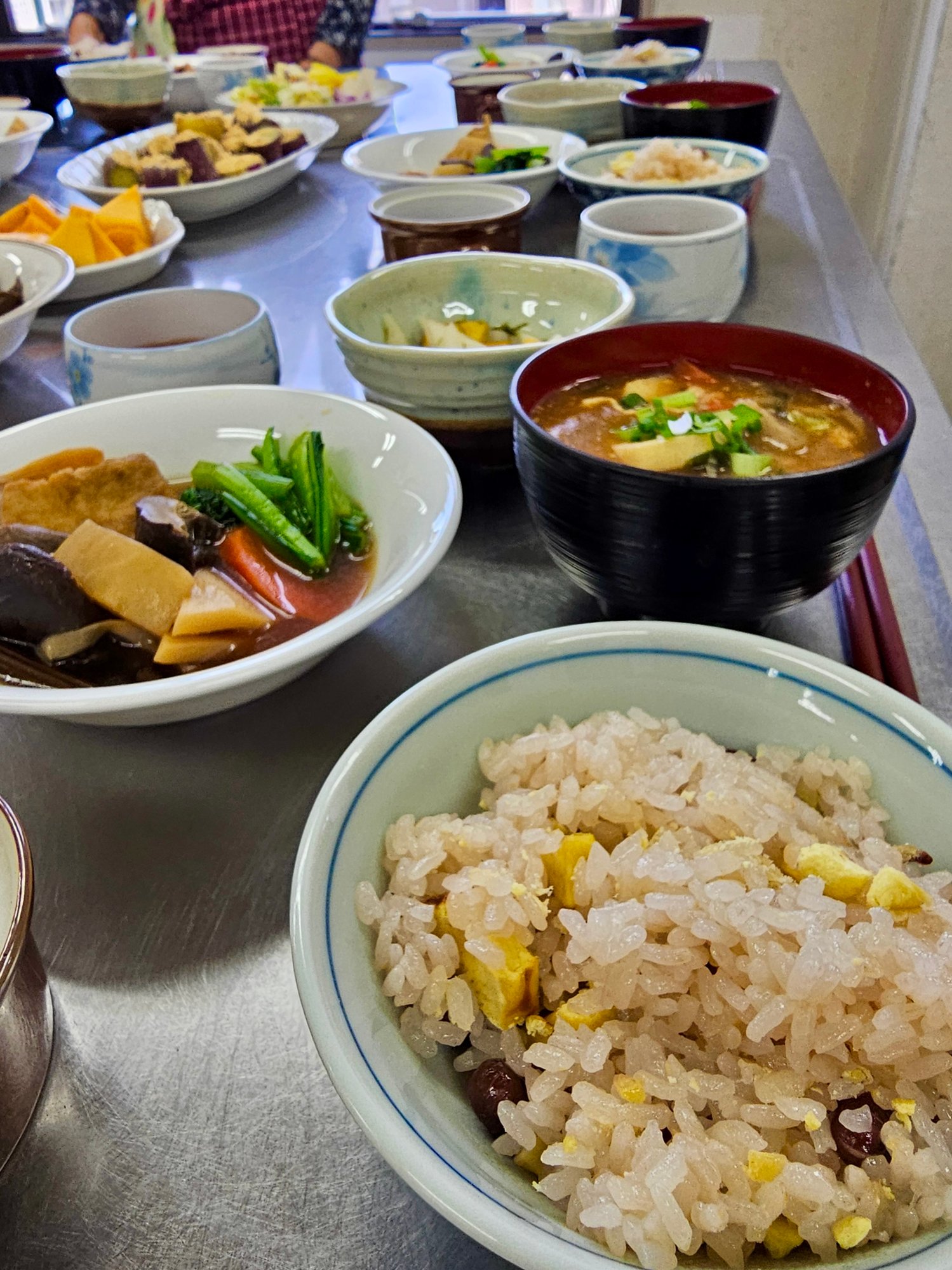 20251116_150850 20251116_150850