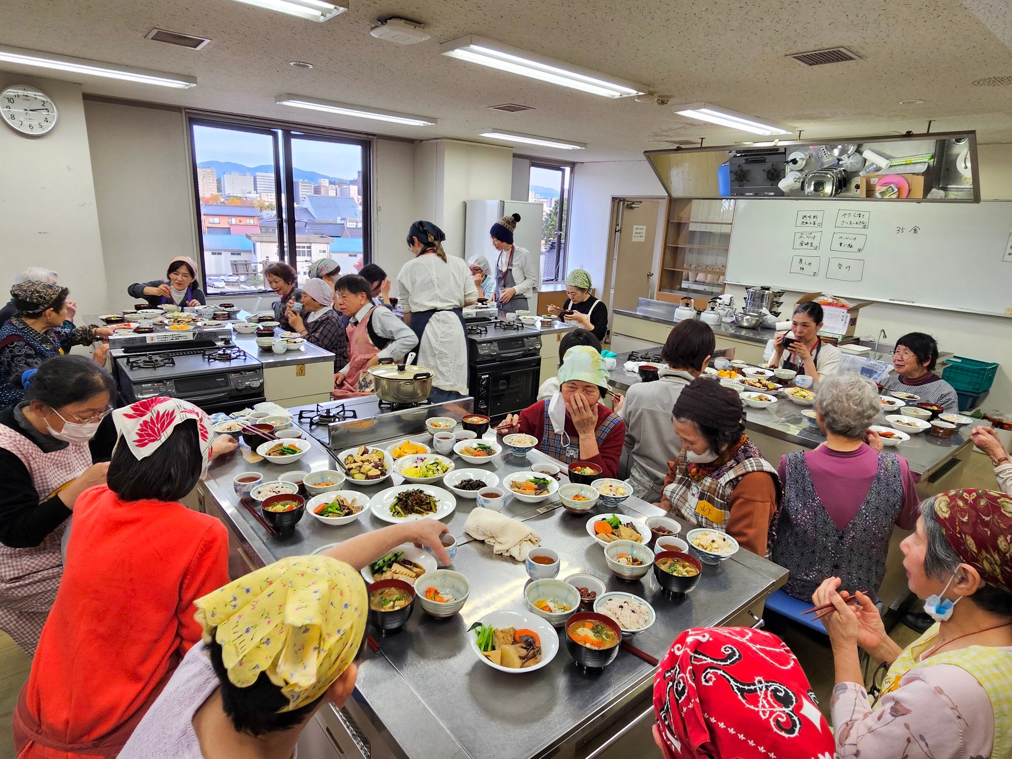 20251116_151305 20251116_151305