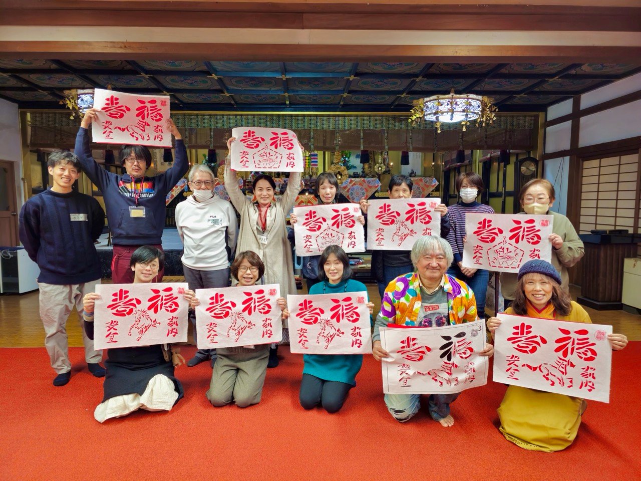 20251213_画質下げたv2(大)