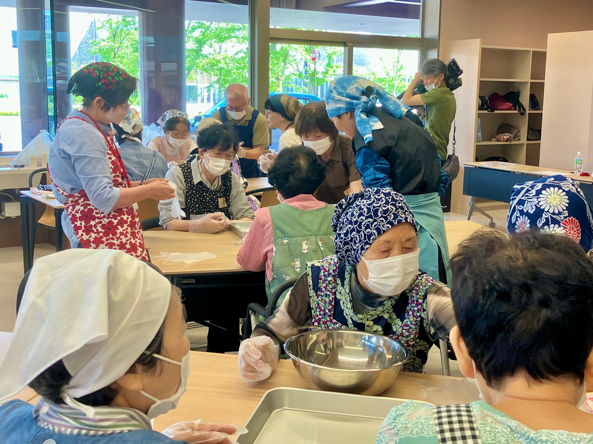 2506笑語_2995 2506笑語_2995