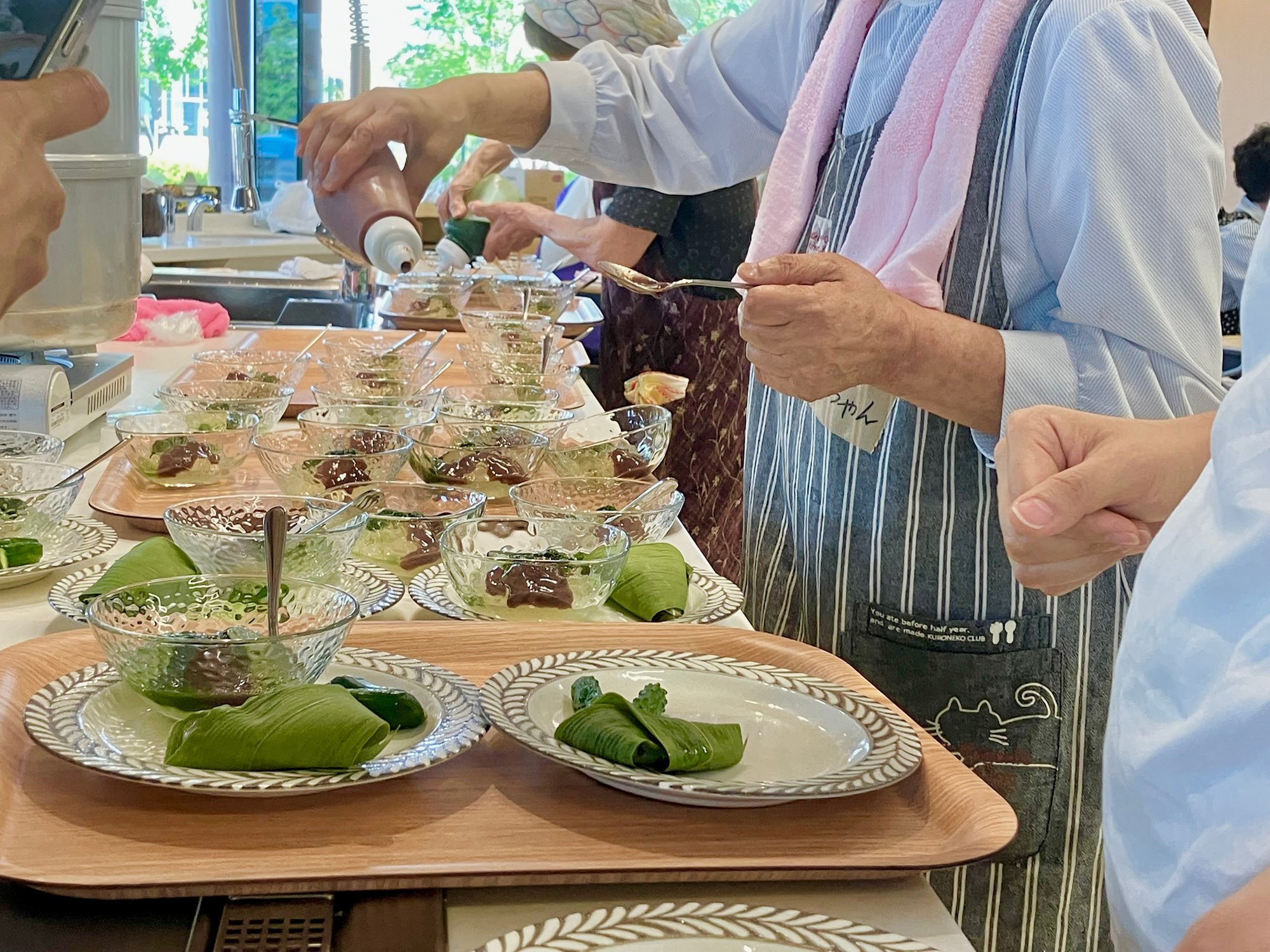 2506笑語_3004 2506笑語_3004