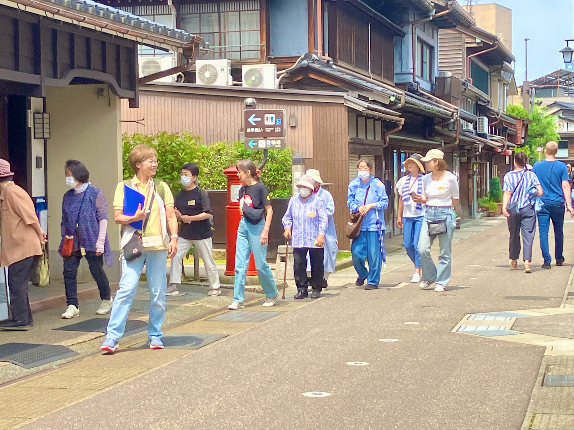 2506笑語_3029 2506笑語_3029