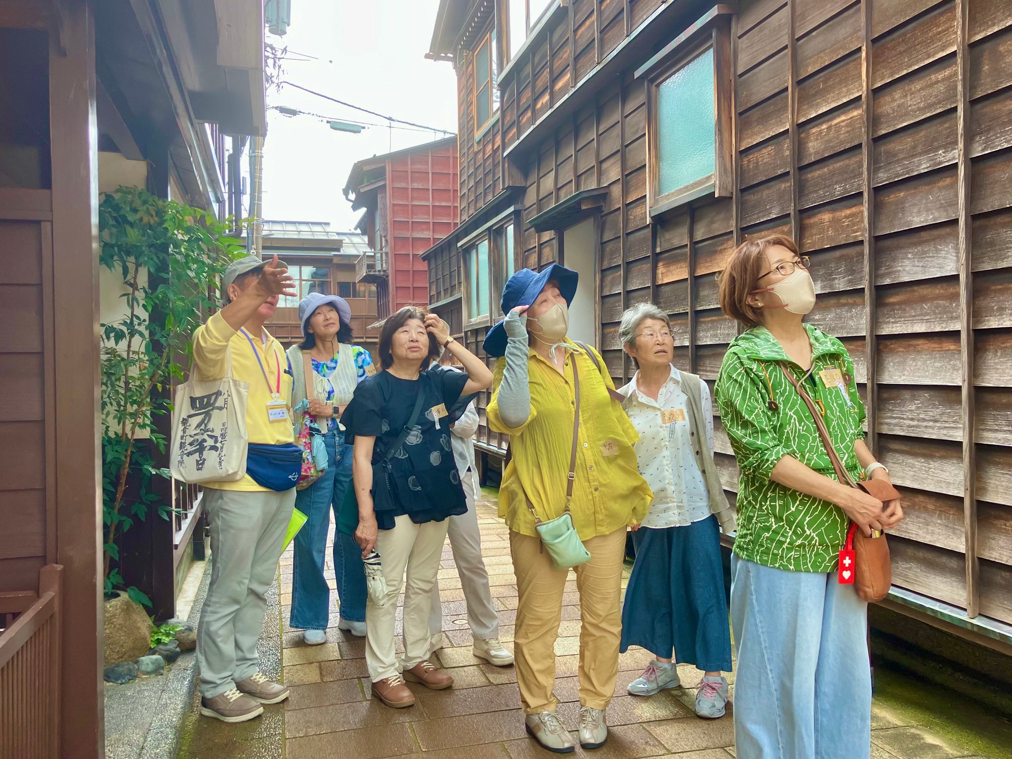 2506笑語_3040 2506笑語_3040