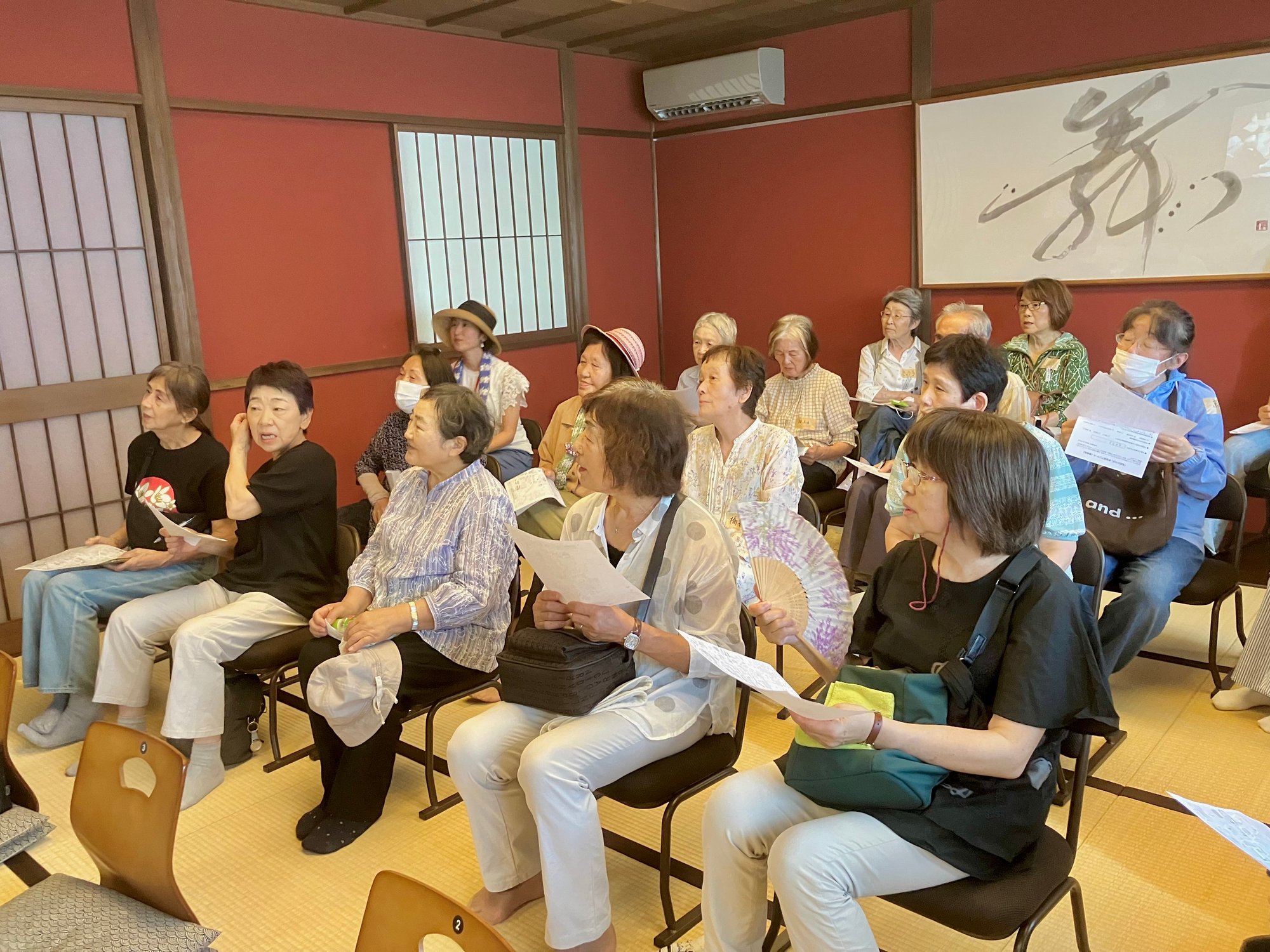 2506笑語_3042 2506笑語_3042