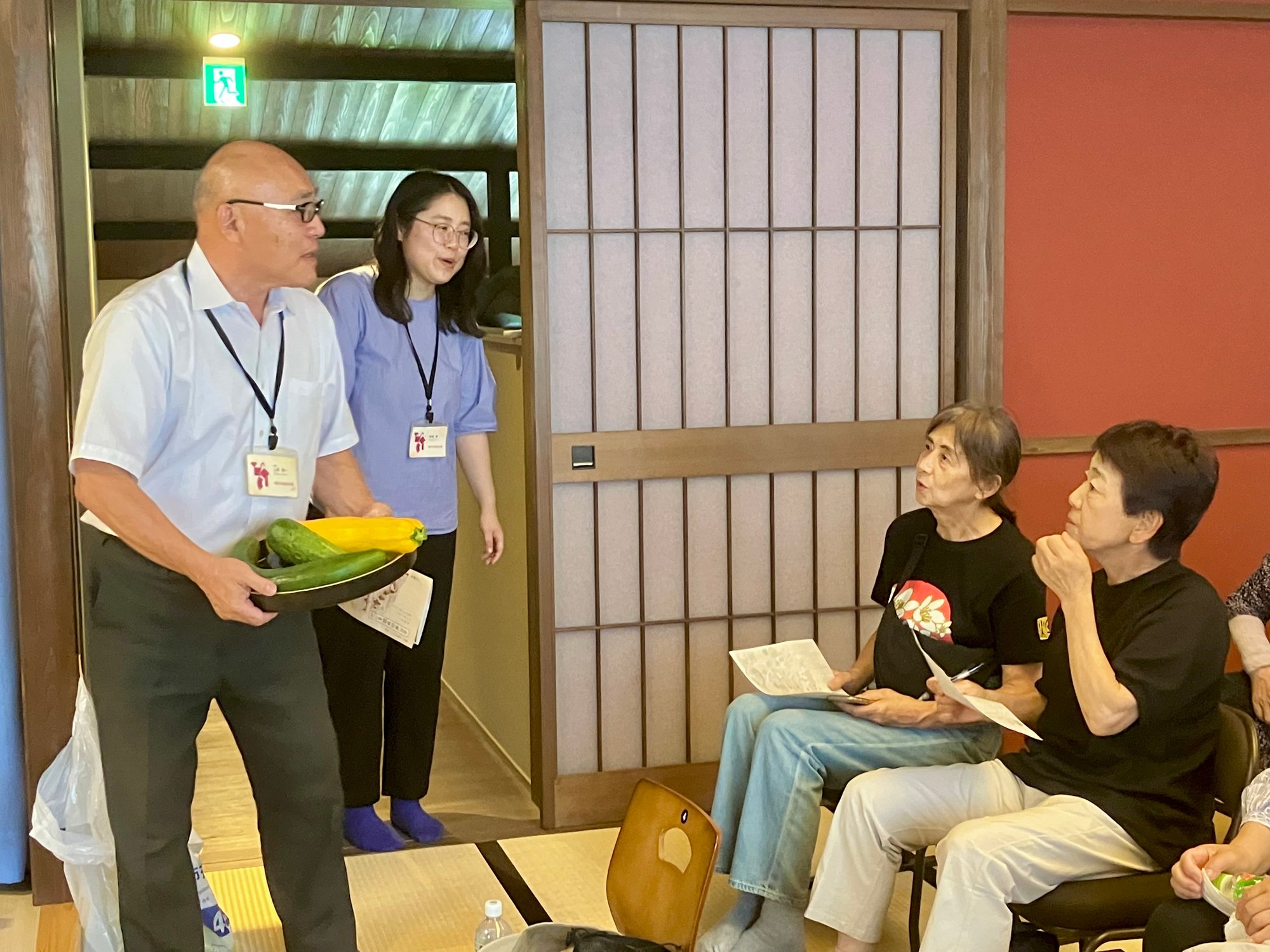 2506笑語_3043 2506笑語_3043