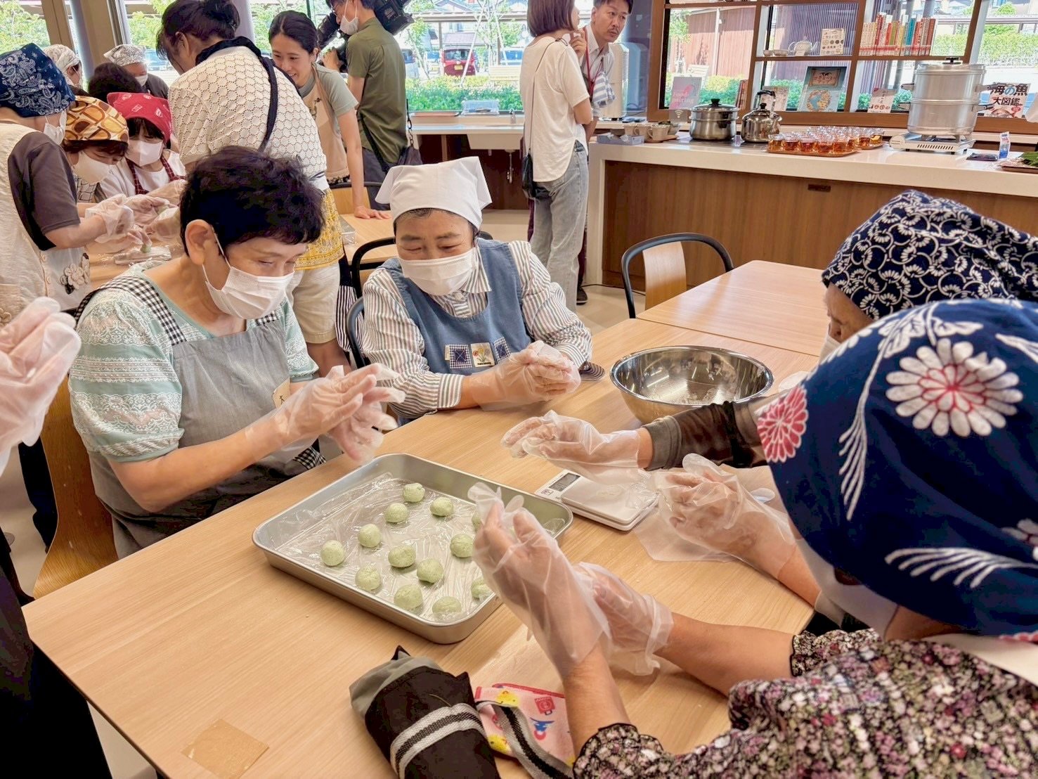 2506笑語_3085 2506笑語_3085