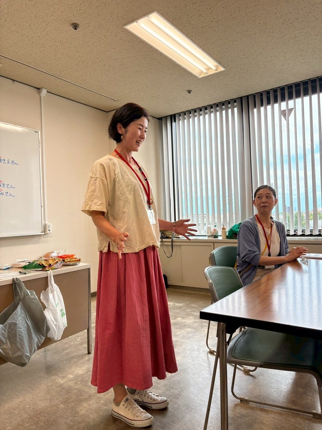 260529_笑語ひろば2