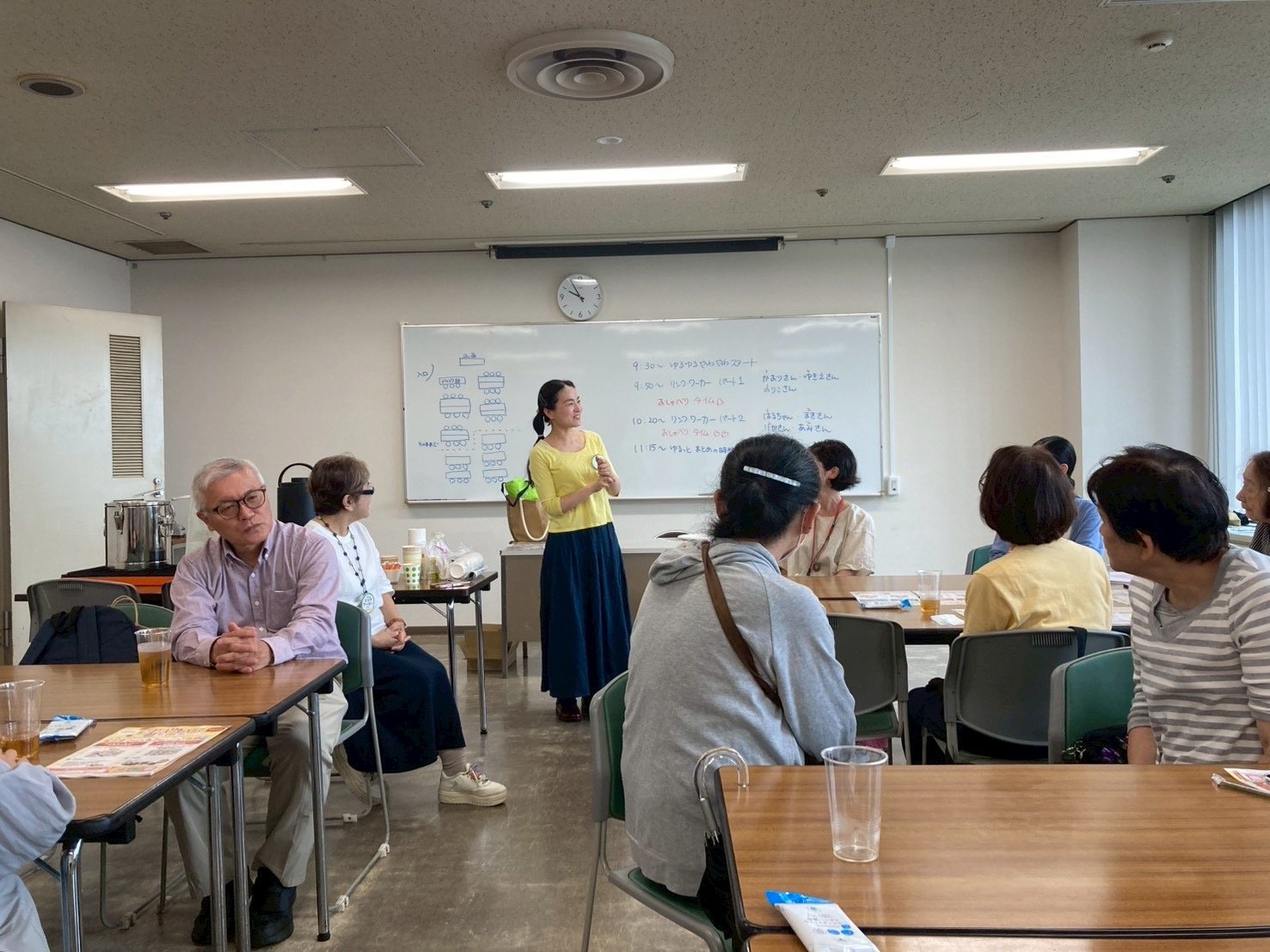 260529_笑語ひろば3