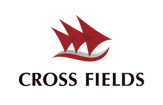 CFS_logo_B1_rgbのコピー