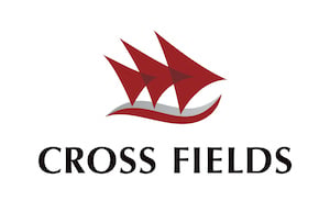 CFS_logo_B1_rgb