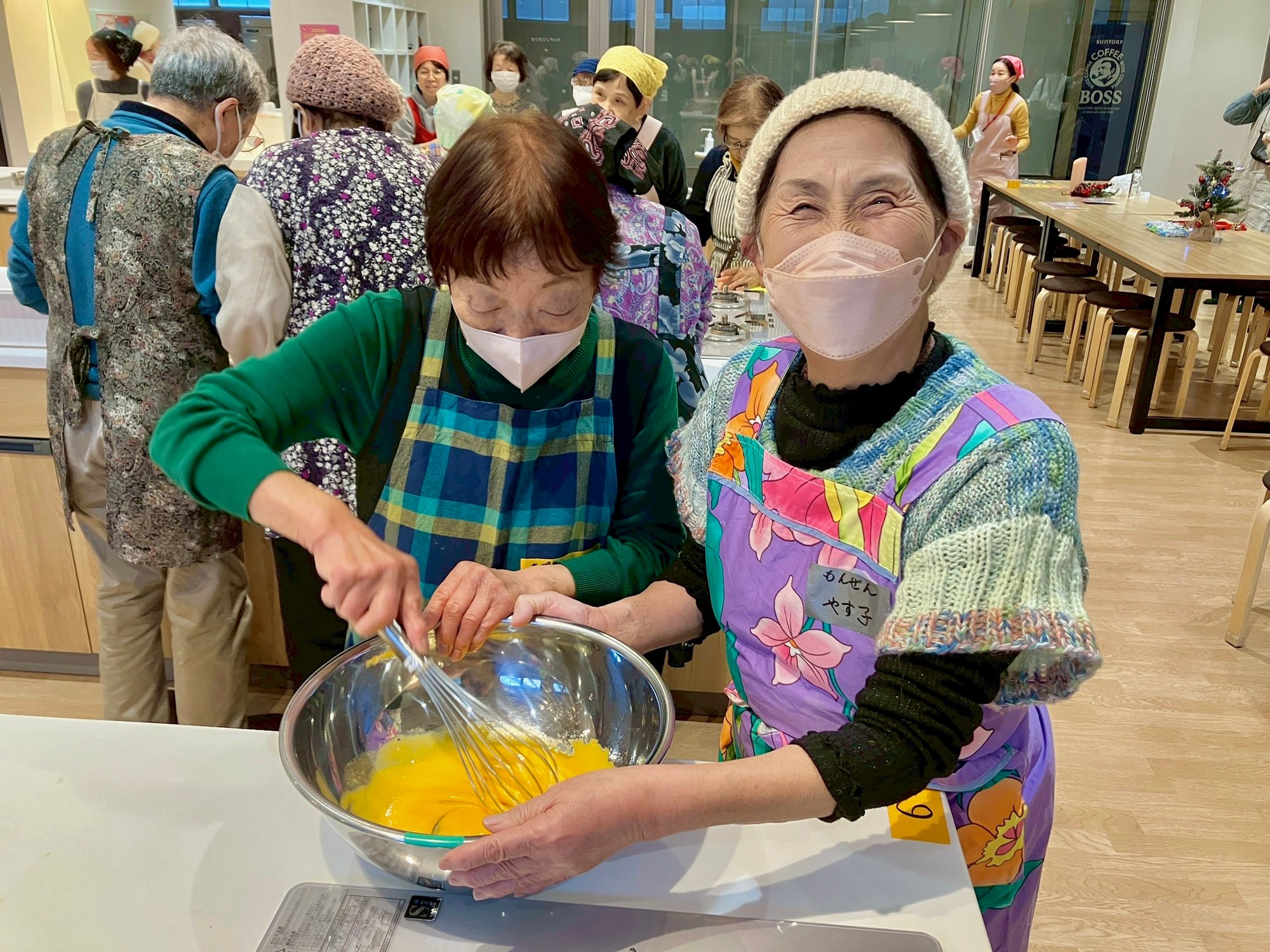 LINE_ALBUM_20251215_251217_1★