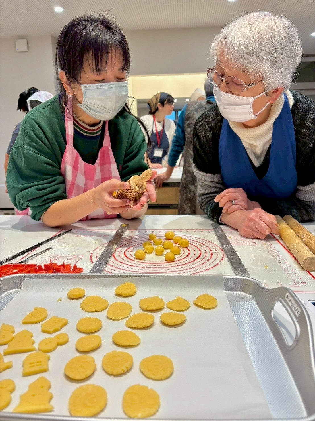 LINE_ALBUM_20251215_251217_8★