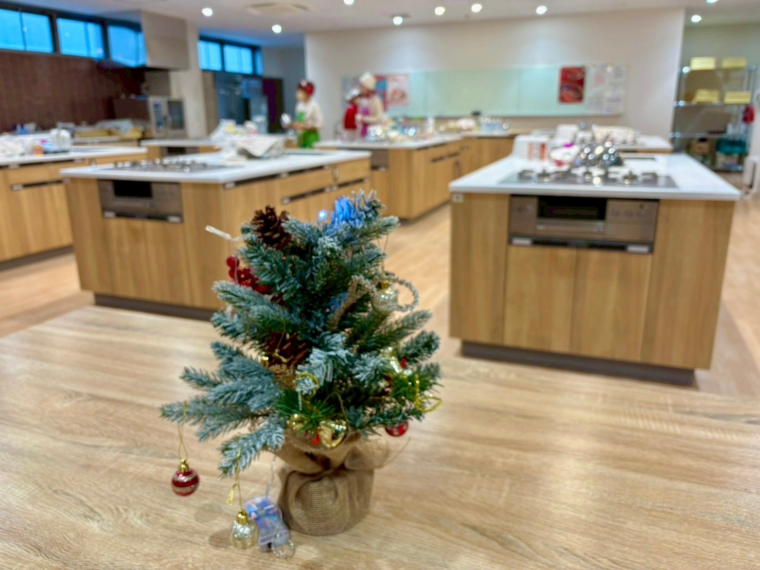 LINE_ALBUM_20251215_251217_9★