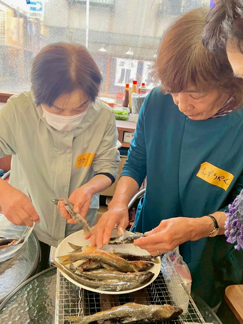 LINE_ALBUM_20251216_251217_2★