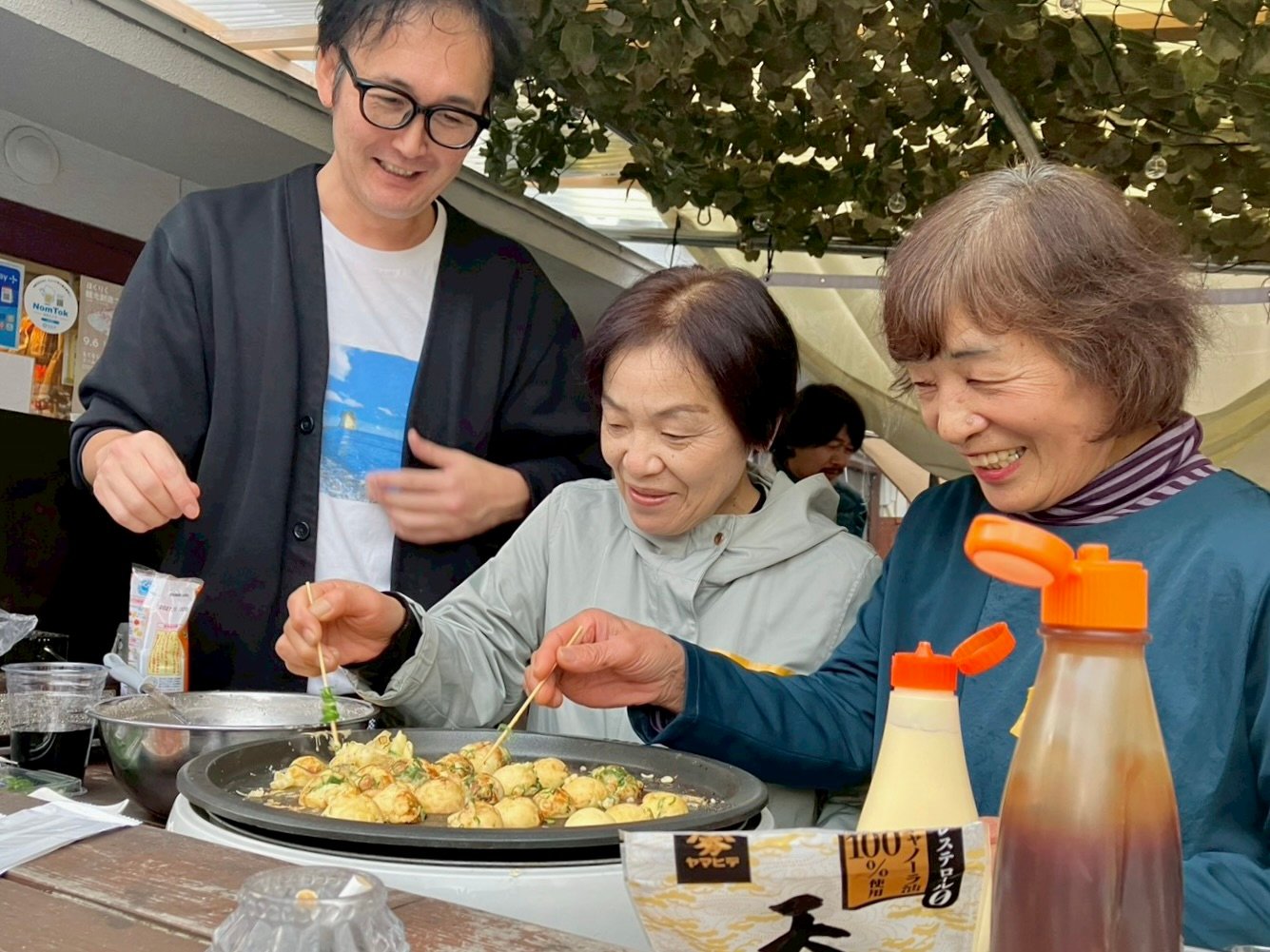 LINE_ALBUM_20251216_251217_3★