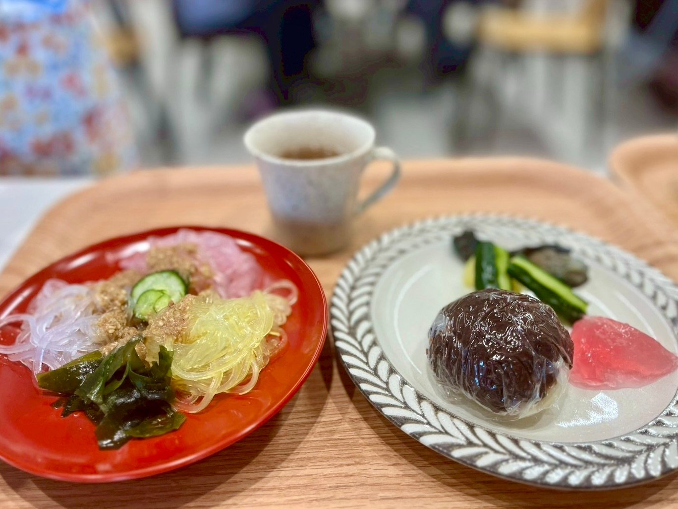 LINE_ALBUM_7月「みんなで作ろう夏の一品」_250726_4 LINE_ALBUM_7月「みんなで作ろう夏の一品」_250726_4