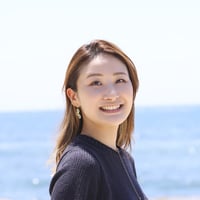 RN プロフ RN プロフ