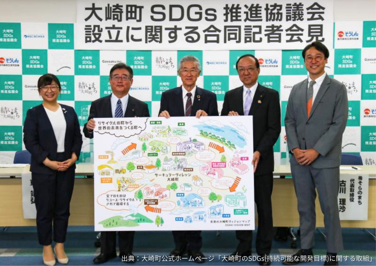 SIM Local 2026_大崎紹介素材1