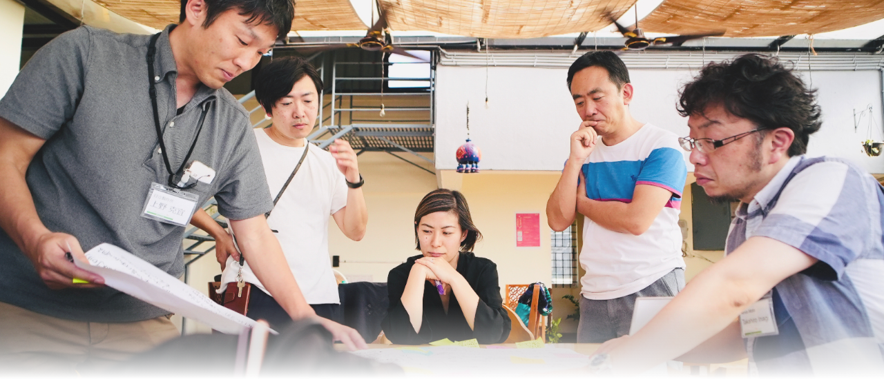 SIM Local 2026_top素材2