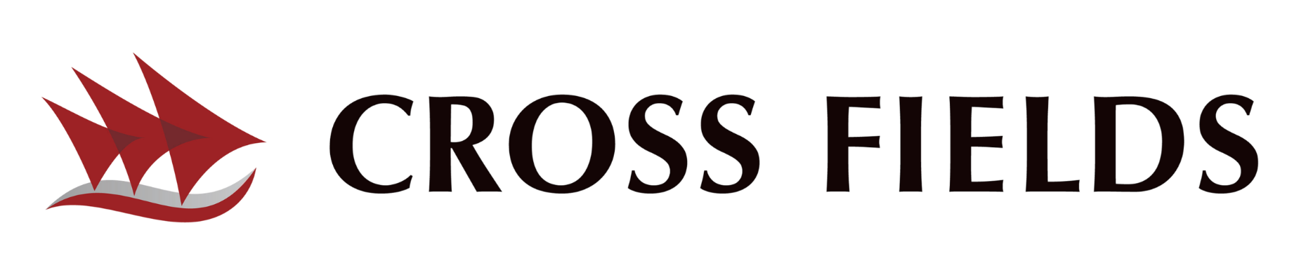 【logo】CF_左右