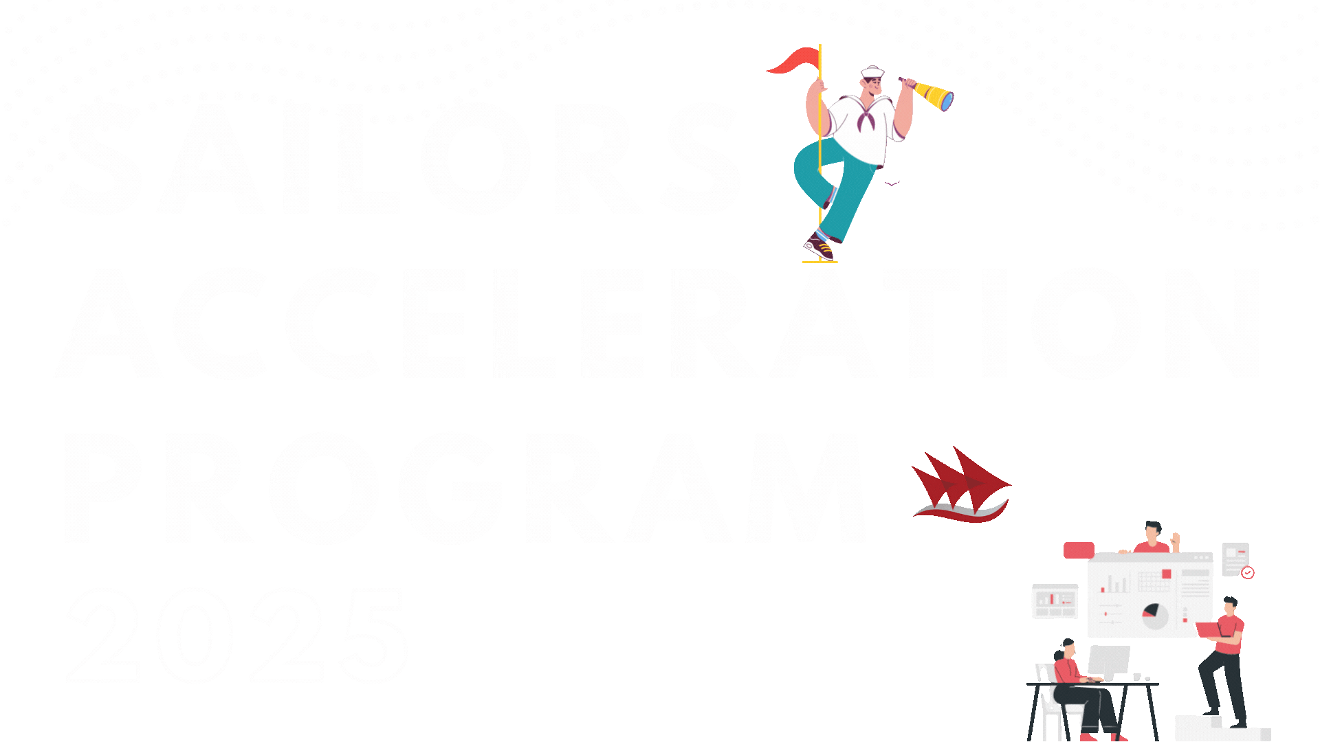 2024 (プレゼンテーション) (3)