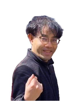 kubo3 kubo3